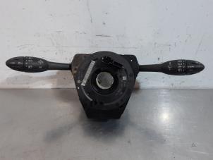 Gebruikte Schakelblok ruiten Mini Paceman (R61) 1.6 16V Cooper S ALL4 Prijs € 133,10 Inclusief btw aangeboden door Autohandel Didier