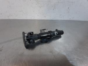 Gebruikte Koplamp Sproeier Mini Paceman (R61) 1.6 16V Cooper S ALL4 Prijs € 36,30 Inclusief btw aangeboden door Autohandel Didier