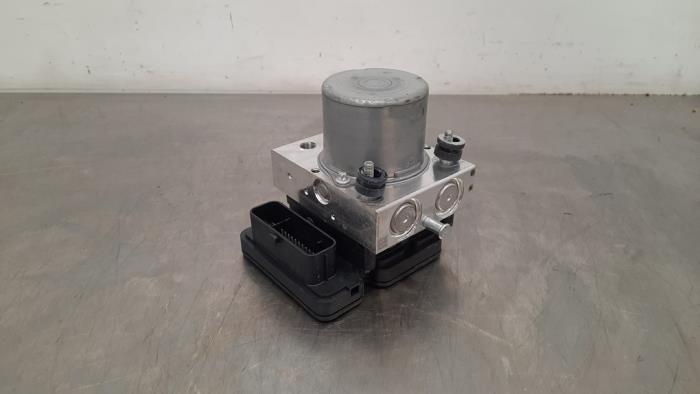 Pompe ABS Tesla Model 3