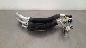 Gebruikte Airco Leiding Tesla Model 3 Long Range, Performance AWD Prijs € 133,10 Inclusief btw aangeboden door Autohandel Didier