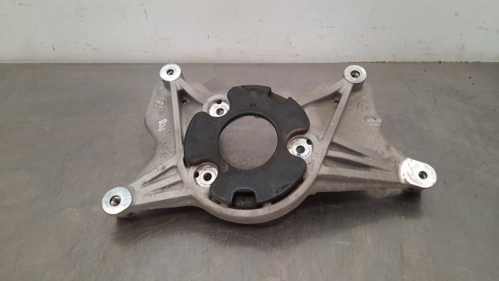 Bras de suspension avant droit Tesla Model 3