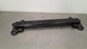 Gebruikte Dwarsbalk frontdeel Tesla Model 3 Long Range, Performance AWD Prijs € 163,35 Inclusief btw aangeboden door Autohandel Didier