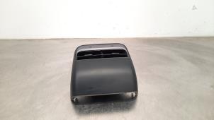 Gebruikte Luchtrooster achter Tesla Model 3 Long Range, Performance AWD Prijs € 66,55 Inclusief btw aangeboden door Autohandel Didier