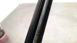 Gebruikte Deurlijst Tesla Model 3 Long Range, Performance AWD Prijs € 30,25 Inclusief btw aangeboden door Autohandel Didier