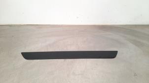 Gebruikte Carrosserielijst Tesla Model 3 Long Range, Performance AWD Prijs € 24,20 Inclusief btw aangeboden door Autohandel Didier