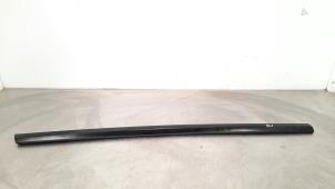 Gebruikte Deurlijst Tesla Model 3 Long Range, Performance AWD Prijs € 60,50 Inclusief btw aangeboden door Autohandel Didier