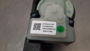 Gebruikte Diversen Tesla Model 3 Long Range, Performance AWD Prijs € 229,90 Inclusief btw aangeboden door Autohandel Didier