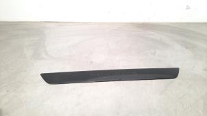 Gebruikte Carrosserielijst Tesla Model 3 Long Range, Performance AWD Prijs € 24,20 Inclusief btw aangeboden door Autohandel Didier