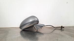 Gebruikte Buitenspiegel rechts Opel Corsa E 1.4 16V Prijs € 133,10 Inclusief btw aangeboden door Autohandel Didier