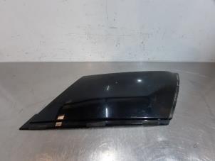 Gebruikte Carrosserielijst Mini Paceman (R61) 1.6 16V Cooper S ALL4 Prijs € 24,20 Inclusief btw aangeboden door Autohandel Didier