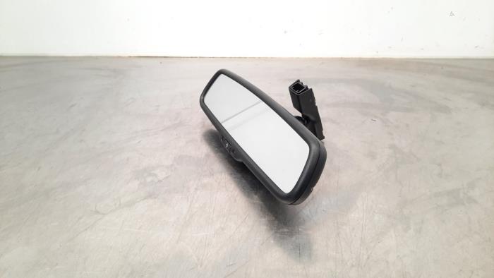 Oglindă interioară Hyundai Tucson