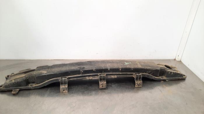 Bumperframe achter Hyundai Tucson