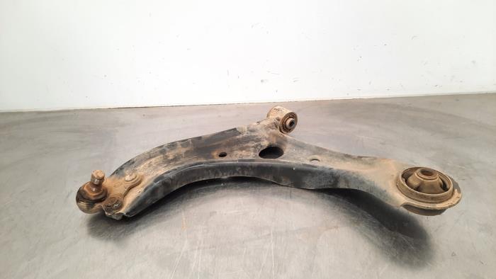 Draagarm links-voor Hyundai Tucson