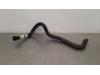 Citroën Jumper (U9) 2.2 HDi 130 Koelwaterslang