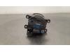 Citroën Jumper (U9) 2.2 HDi 130 Mistlamp links-voor
