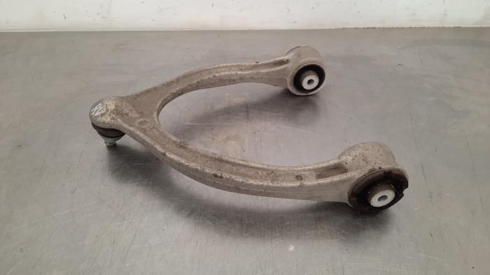 Front wishbone, right Mercedes GLC-Klasse