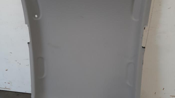 part