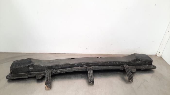 Bumperframe achter Hyundai I10