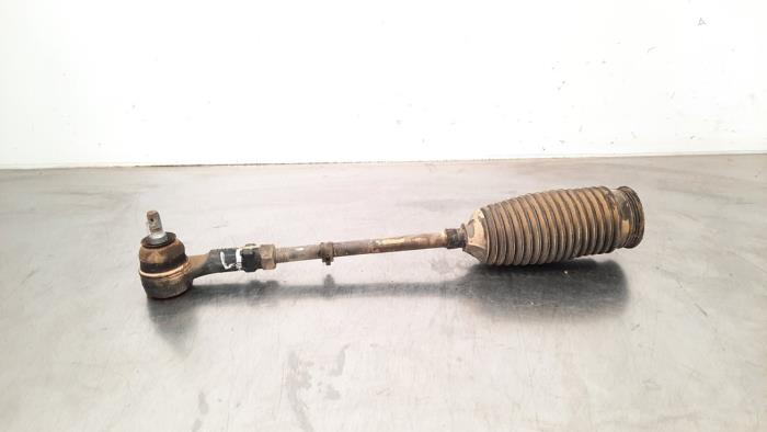 Spoorstang links Hyundai I10