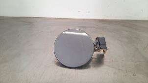 Gebruikte Tank Klep Hyundai i10 (B5) 1.0 12V Prijs € 30,25 Inclusief btw aangeboden door Autohandel Didier