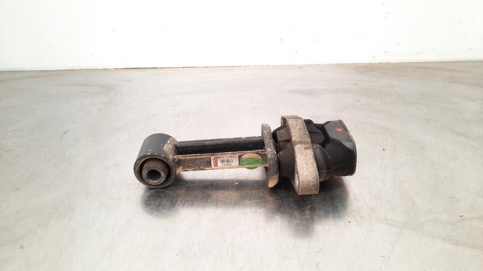 Versnellingsbak Steun Hyundai I10