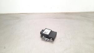 Gebruikte Brandstofpomp module BMW 8 serie Gran Coupe (G16) 840d xDrive 24V Prijs € 66,55 Inclusief btw aangeboden door Autohandel Didier