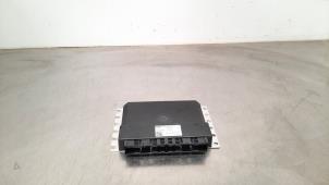 Gebruikte Computer hoogteregeling BMW 8 serie Gran Coupe (G16) 840d xDrive 24V Prijs € 399,30 Inclusief btw aangeboden door Autohandel Didier