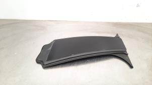 Gebruikte Sierstrip BMW 8 serie Gran Coupe (G16) 840d xDrive 24V Prijs € 30,25 Inclusief btw aangeboden door Autohandel Didier