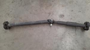 Gebruikte Cardanas BMW 8 serie Gran Coupe (G16) 840d xDrive 24V Prijs € 1.331,00 Inclusief btw aangeboden door Autohandel Didier