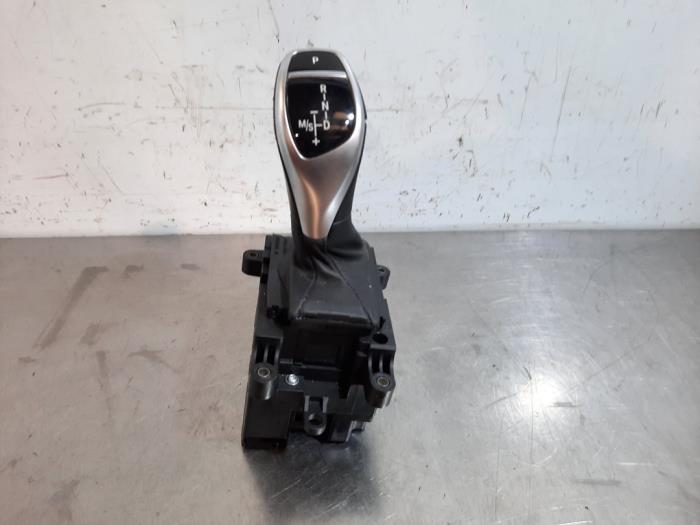 Automatic gear selector BMW 5-Serie