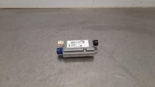 Gebruikte Antenne BMW M3 (F80) 3.0 24V TwinPower Turbo Prijs € 48,40 Inclusief btw aangeboden door Autohandel Didier