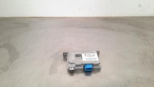 Gebruikte Camera module BMW M3 (F80) 3.0 24V TwinPower Turbo Prijs € 102,85 Inclusief btw aangeboden door Autohandel Didier