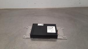 Gebruikte Communicatie module BMW M3 (F80) 3.0 24V TwinPower Turbo Prijs € 199,65 Inclusief btw aangeboden door Autohandel Didier