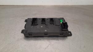 Gebruikte Computer Body Control BMW M3 (F80) 3.0 24V TwinPower Turbo Prijs € 163,35 Inclusief btw aangeboden door Autohandel Didier