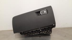 Gebruikte Dashboardkastje BMW M3 (F80) 3.0 24V TwinPower Turbo Prijs € 133,10 Inclusief btw aangeboden door Autohandel Didier