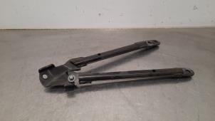 Gebruikte Frontdeel steun BMW M3 (F80) 3.0 24V TwinPower Turbo Prijs € 42,35 Inclusief btw aangeboden door Autohandel Didier