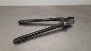 Gebruikte Frontdeel steun BMW M3 (F80) 3.0 24V TwinPower Turbo Prijs € 42,35 Inclusief btw aangeboden door Autohandel Didier