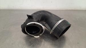 Gebruikte Intercooler Buis BMW M3 (F80) 3.0 24V TwinPower Turbo Prijs € 133,10 Inclusief btw aangeboden door Autohandel Didier