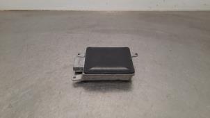 Gebruikte Radar sensor BMW M3 (F80) 3.0 24V TwinPower Turbo Prijs € 266,20 Inclusief btw aangeboden door Autohandel Didier