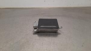 Gebruikte Radar sensor BMW M3 (F80) 3.0 24V TwinPower Turbo Prijs € 266,20 Inclusief btw aangeboden door Autohandel Didier