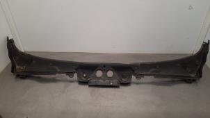 Gebruikte Paravan BMW M3 (F80) 3.0 24V TwinPower Turbo Prijs € 66,55 Inclusief btw aangeboden door Autohandel Didier