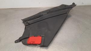 Gebruikte Afdekplaat diversen BMW M3 (F80) 3.0 24V TwinPower Turbo Prijs € 24,20 Inclusief btw aangeboden door Autohandel Didier