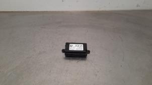 Gebruikte Antenne BMW M3 (F80) 3.0 24V TwinPower Turbo Prijs € 36,30 Inclusief btw aangeboden door Autohandel Didier