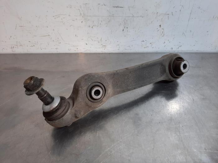 Bras de suspension avant gauche BMW 5-Série