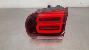 Gebruikte Achterlicht rechts Citroen C5 Aircross I (A4/AC/AJ/AR) 1.6 Hybrid 225 16V Prijs € 102,85 Inclusief btw aangeboden door Autohandel Didier
