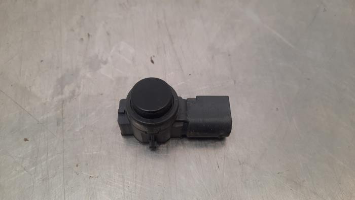 PDC Sensor Citroen C5 Aircross