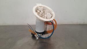 Gebruikte Tank element Pomp BMW M3 (F80) 3.0 24V TwinPower Turbo Prijs € 108,90 Inclusief btw aangeboden door Autohandel Didier