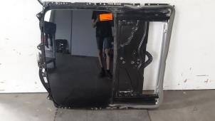 Gebruikte Panoramadak BMW 5 serie (G30) 530e Plug-in Hybrid Prijs € 1.331,00 Inclusief btw aangeboden door Autohandel Didier