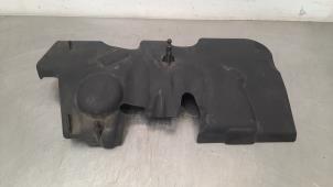 Gebruikte Afdekplaat motor BMW M3 (F80) 3.0 24V TwinPower Turbo Prijs € 54,45 Inclusief btw aangeboden door Autohandel Didier