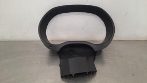 Gebruikte Kilometerteller sierlijst Mercedes Vito (447.6) 2.0 119 CDI 16V 4x4 Prijs € 30,25 Inclusief btw aangeboden door Autohandel Didier